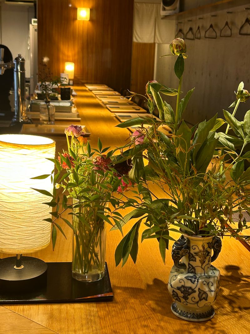 株式会社ＴＡＫＵの求人・転職情報