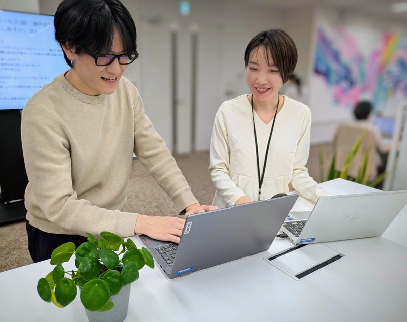 株式会社ＺＷＥＩの求人・転職情報