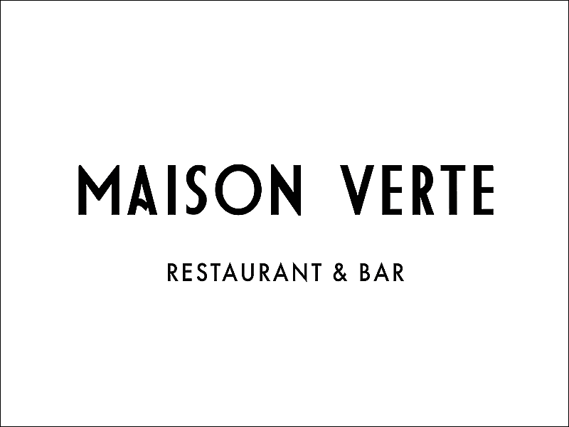 MAISON VERTEの求人・転職情報