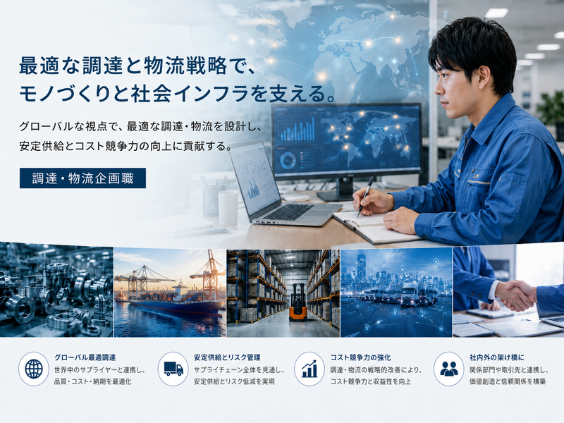 株式会社明電舎の求人・転職情報