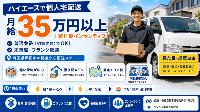 株式会社Refineの求人・転職情報