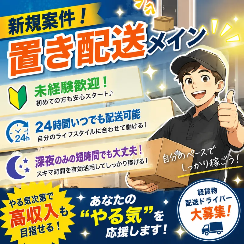 FJ RISEの求人・転職情報