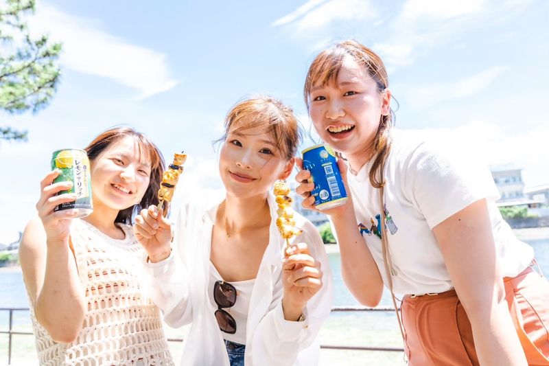 株式会社ニュールック-0004の求人・転職情報