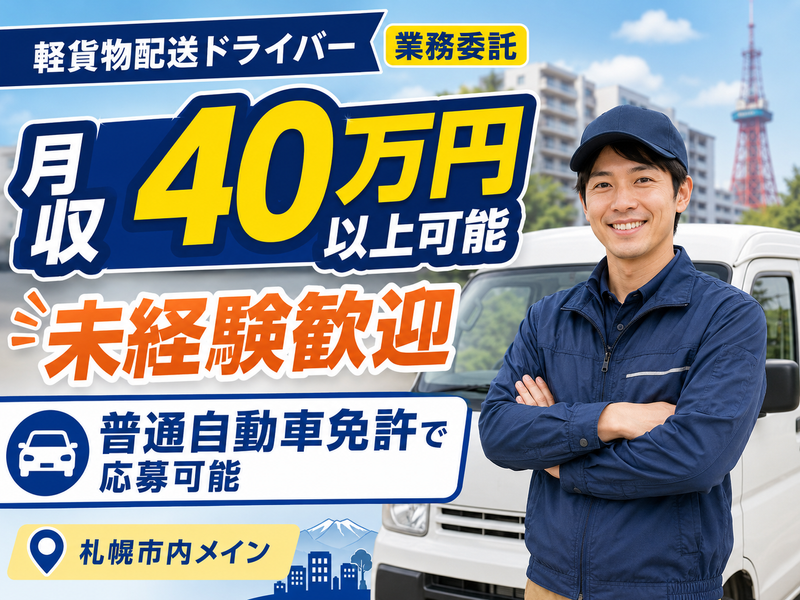 クリアアップ