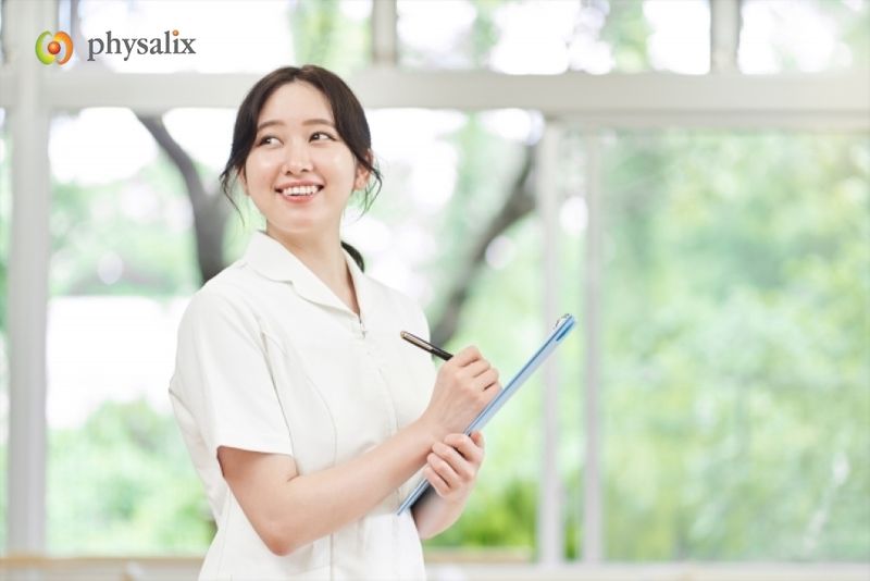 社会福祉法人 家島福祉会 いえしまホームの求人・転職情報