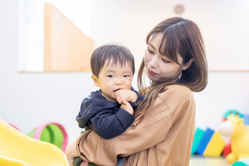 株式会社ss-consul　の求人・転職情報