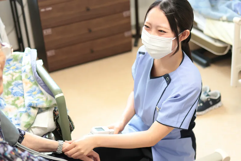 有限会社ベストライフの求人・転職情報