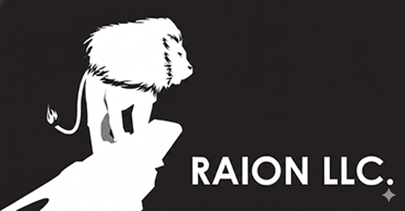 株式会社雷音の求人・転職情報