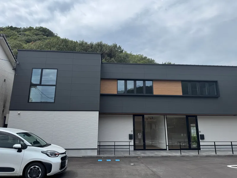 株式会社ぜんの求人・転職情報