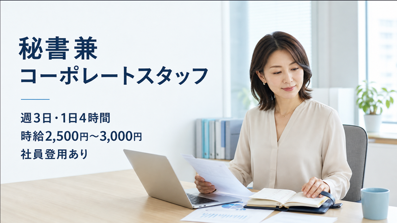 アバンタス株式会社の求人・転職情報
