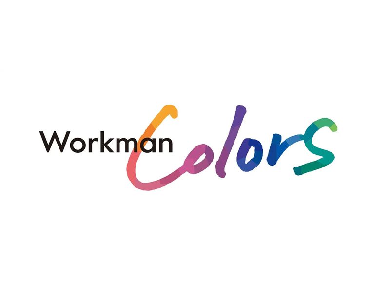 株式会社イグジットの求人・転職情報