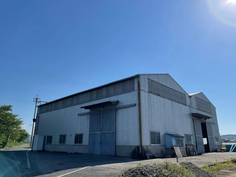 西川建設工業株式会社の求人・転職情報