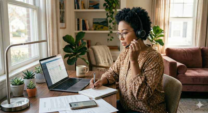 株式会社游藝舎の求人・転職情報
