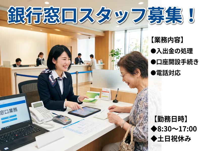 株式会社Ｃｅｎｔｅｒ　Ｆｏｒｃｅの求人・転職情報