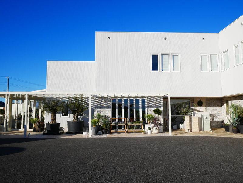 株式会社はるの求人・転職情報
