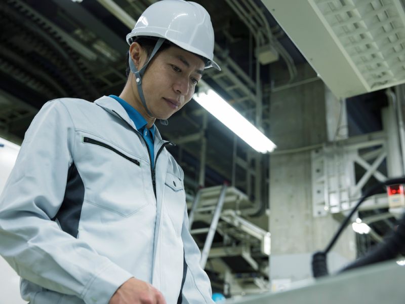 エコルア株式会社の求人・転職情報