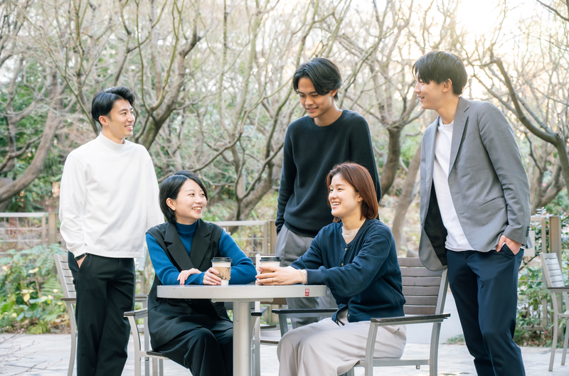 ＦＬＡＲＥＴＥＣＨ株式会社の求人・転職情報