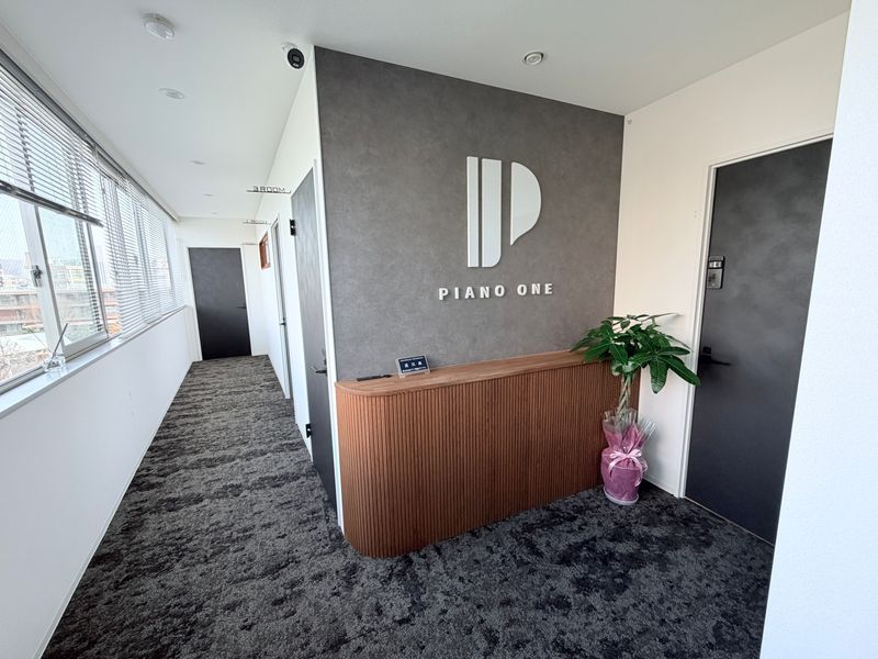 (株)ピアノ買取ピアノワンの求人・転職情報