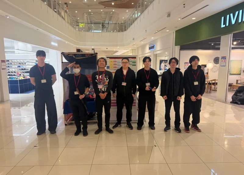 株式会社Annyの求人・転職情報