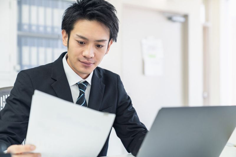 有限会社クリエイト.ディの求人・転職情報