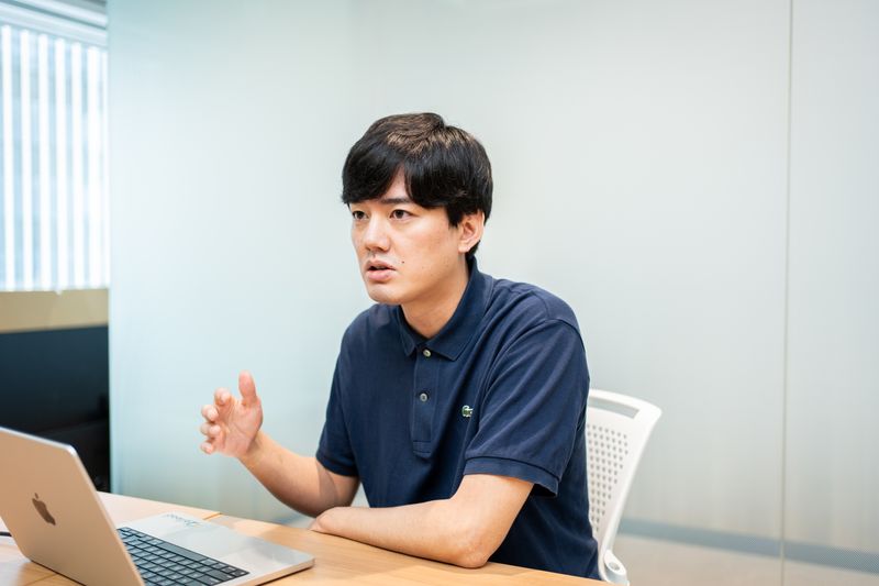 株式会社aileadの求人・転職情報