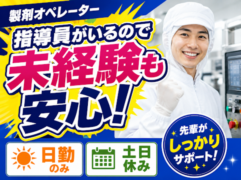 アシストキャリアリンク株式会社のアルバイト・バイト求人情報-05