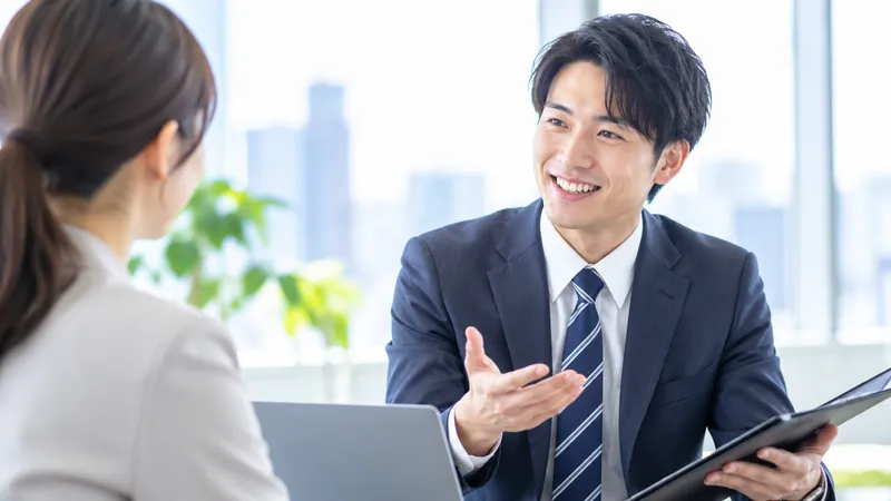 株式会社電動舎の求人・転職情報