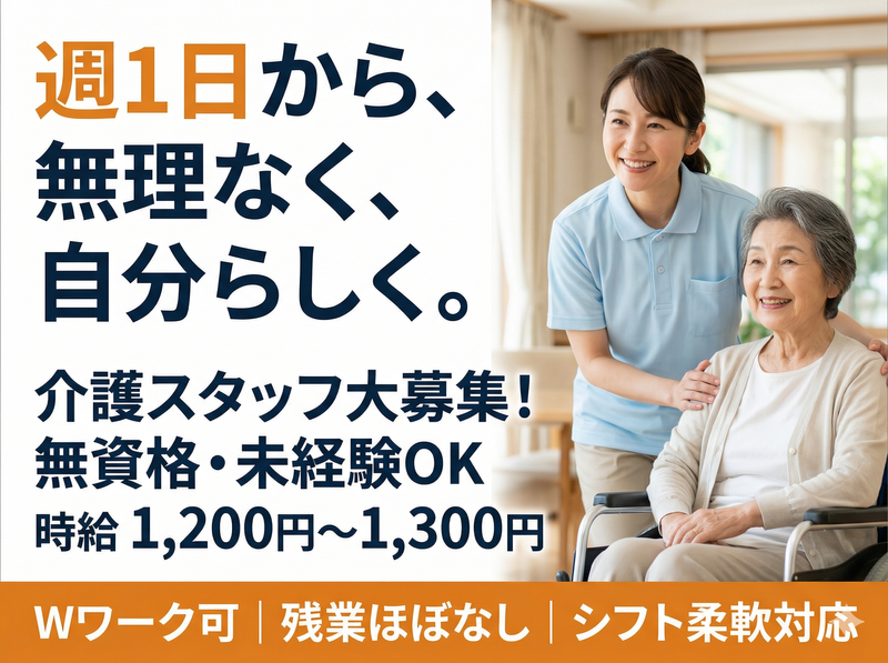 株式会社CLCのアルバイト・バイト求人情報-03