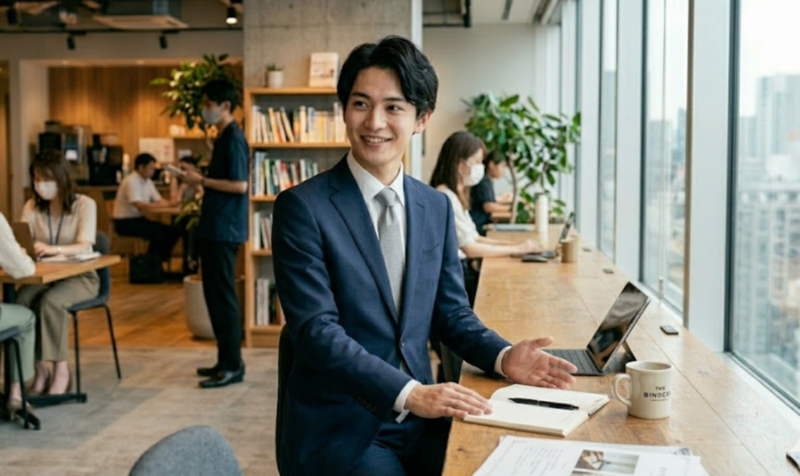 生和コーポレーション株式会社(西日本)の求人・転職情報