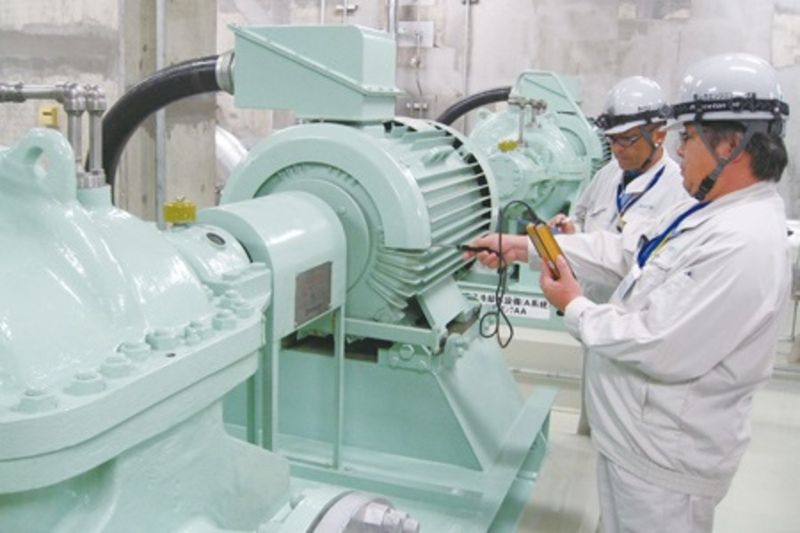 くまジョブ(大熊町無料職業紹介所)の求人・転職情報