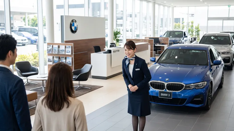 株式会社三樂のアルバイト・バイト求人情報