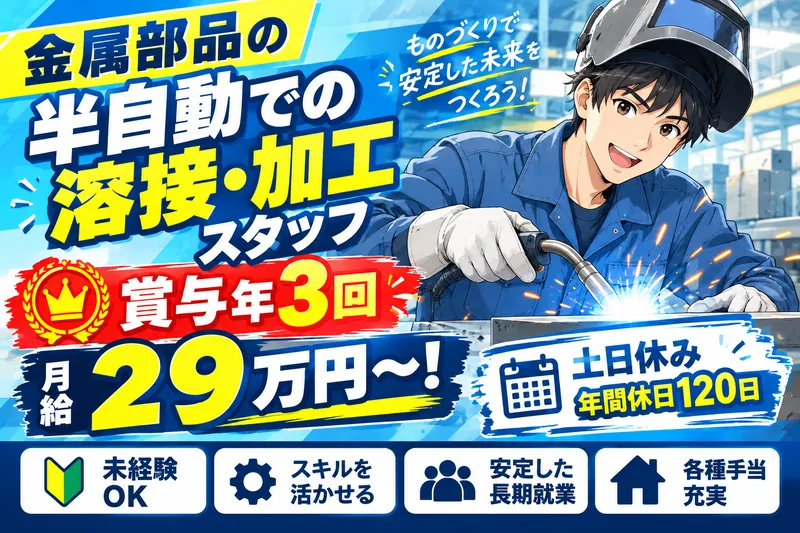 株式会社キョウワの求人・転職情報