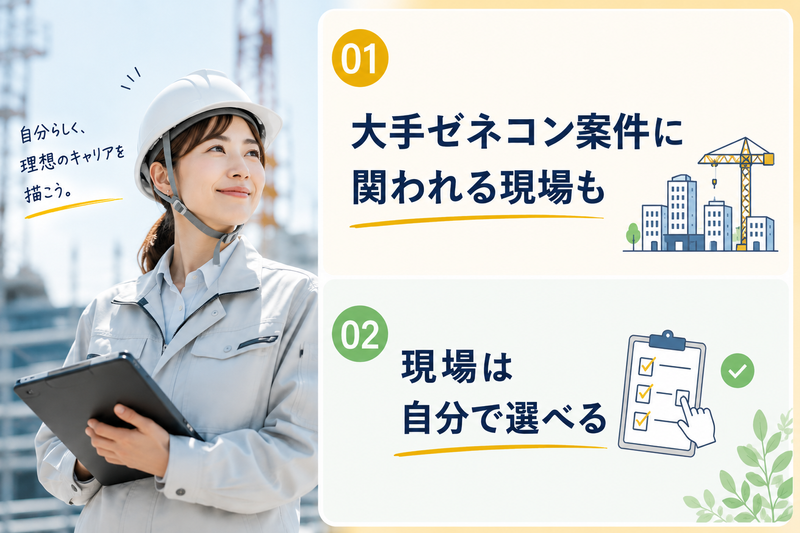 株式会社ヘルスベイシス・コンストラクションの求人・転職情報