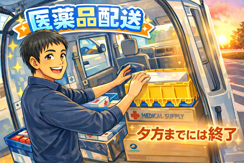 HIKALOGI（ヒカロジ）の求人・転職情報