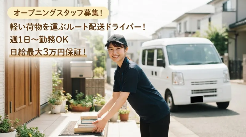 株式会社Day Oneの求人・転職情報