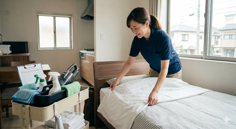 合同会社フォーツリーの求人・転職情報