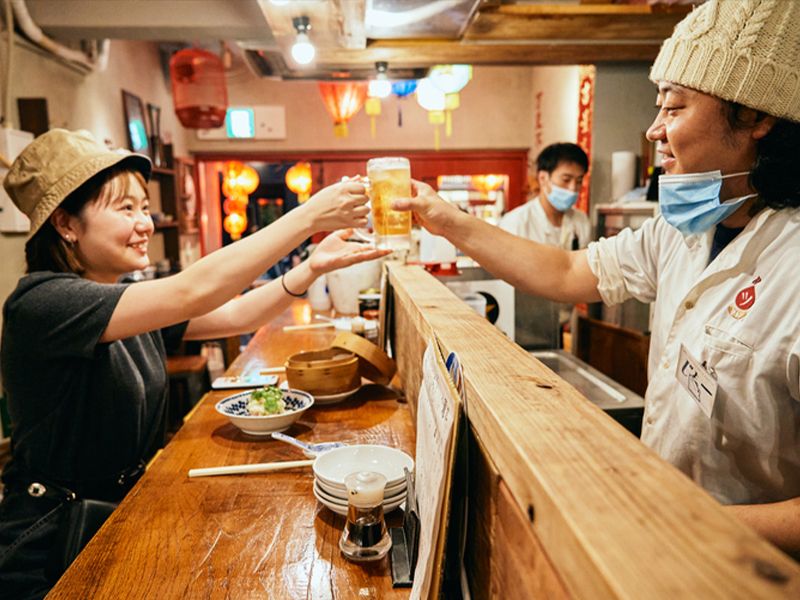 株式会社ウィルビーの求人・転職情報