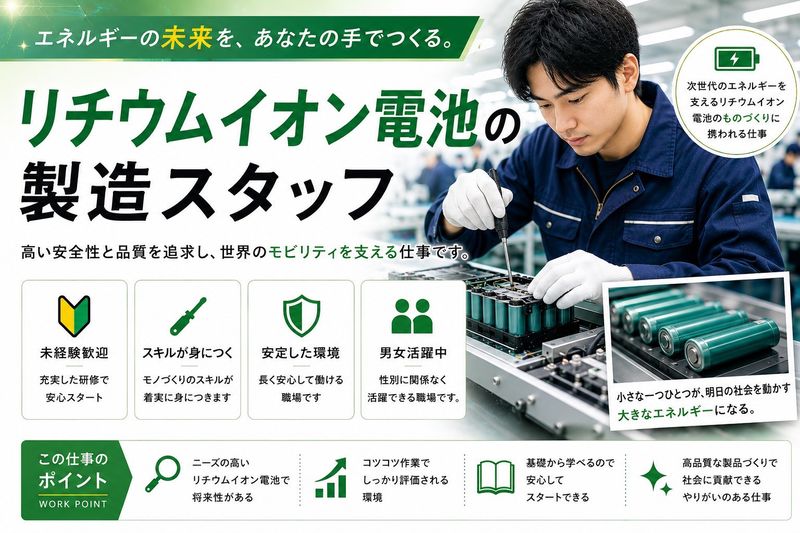 ＴＨＲＥＥ株式会社の求人・転職情報