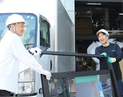東京都 江戸川区の現場作業員の求人 | Indeed (インディード)