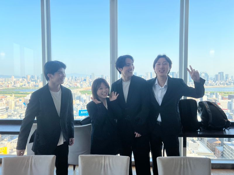 株式会社BanDeの求人・転職情報