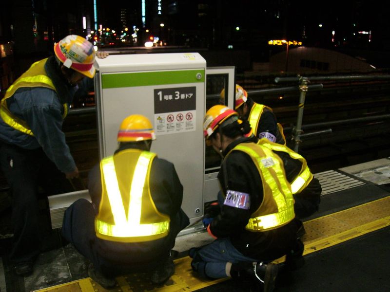株式会社ヒテン機工の求人・転職情報