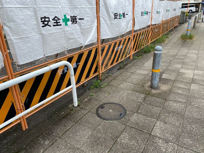 M&Y株式会社の求人・転職情報