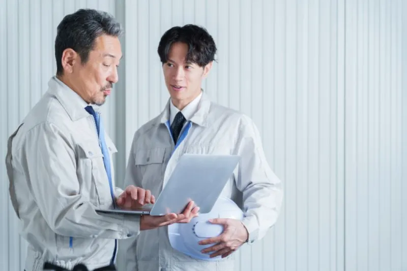 株式会社ALL BLUEのアルバイト・バイト求人情報