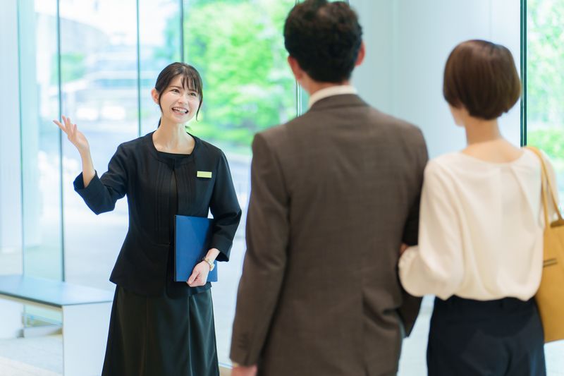 株式会社Ｐｒｅｓｉｎｇホールディングス-0004の求人・転職情報