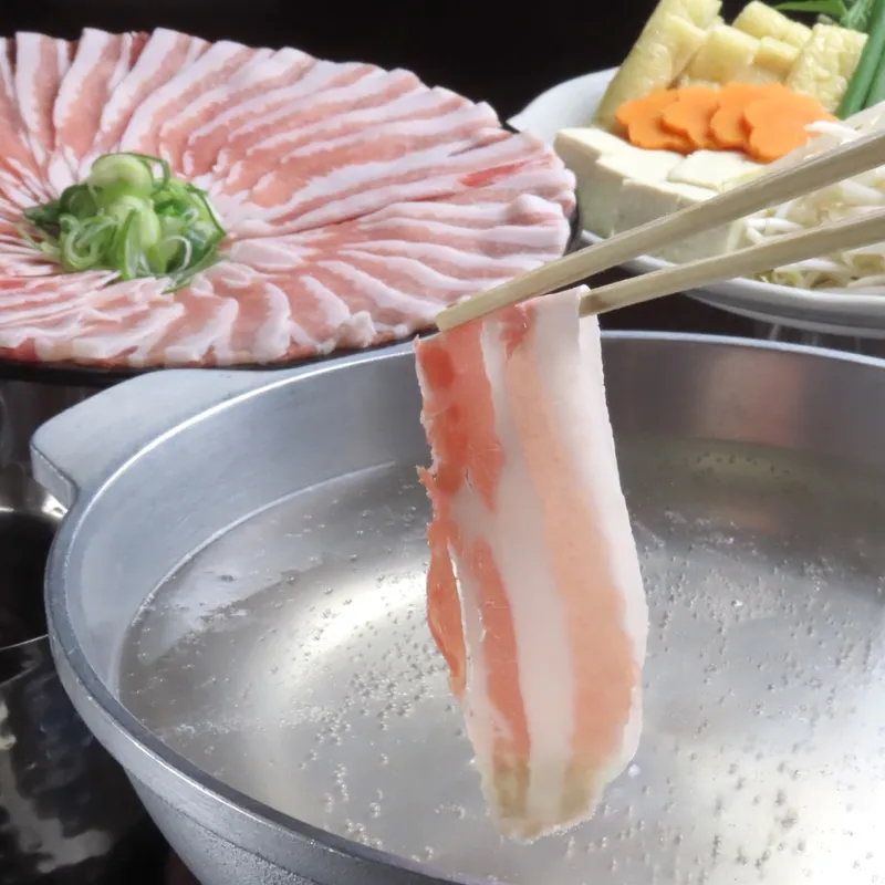 安政町 食楽 さか本のアルバイト・バイト求人情報