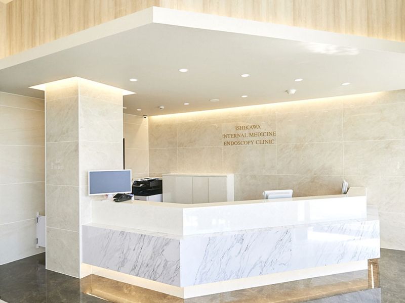 医療法人彩蘭会の求人・転職情報