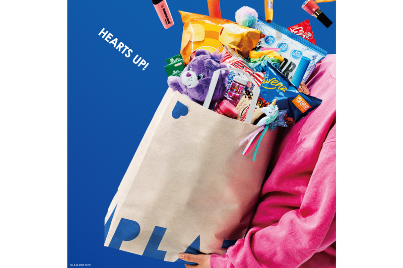 株式会社キャンパスの求人・転職情報