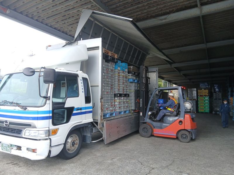 株式会社渡辺産業の求人・転職情報