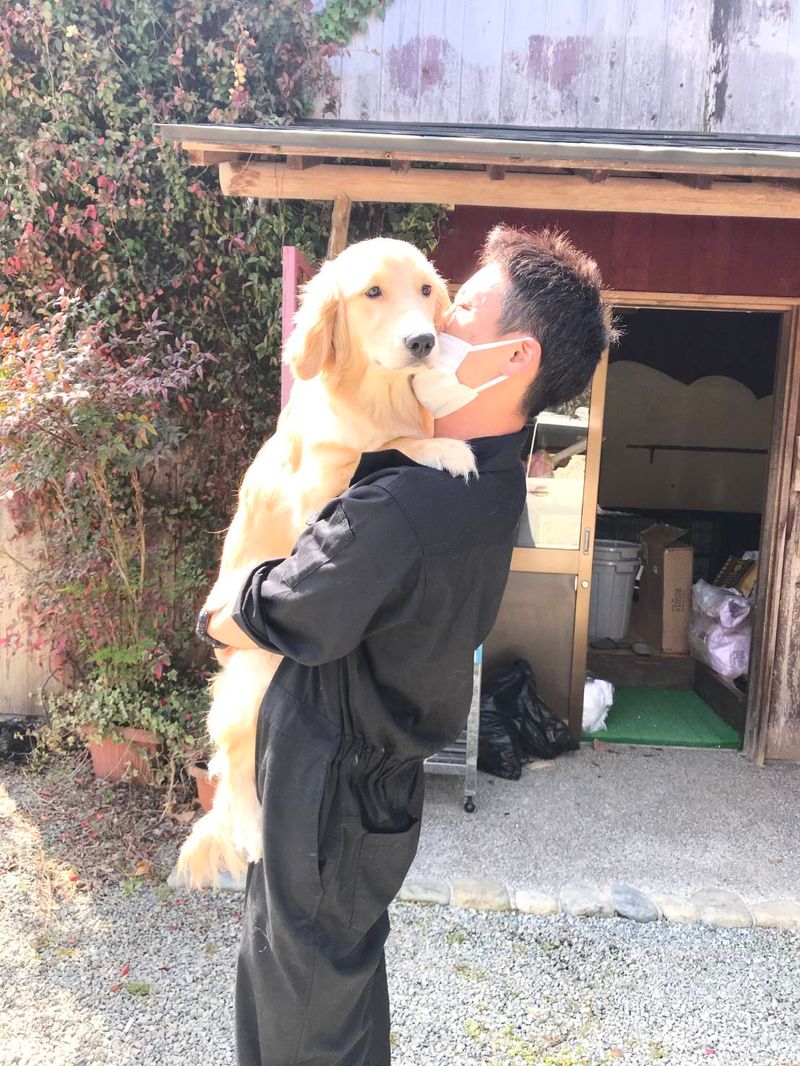 株式会社Ｐｅｔｔｏの求人・転職情報