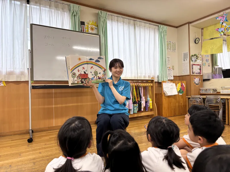 社会福祉法人隆生福祉会の求人・転職情報